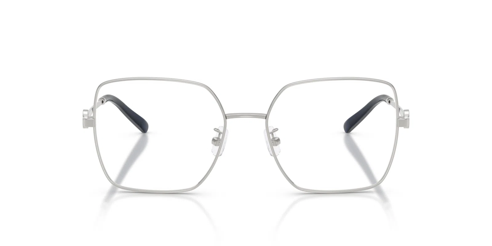 Tory Burch 1097 Eyeglasses - view 18